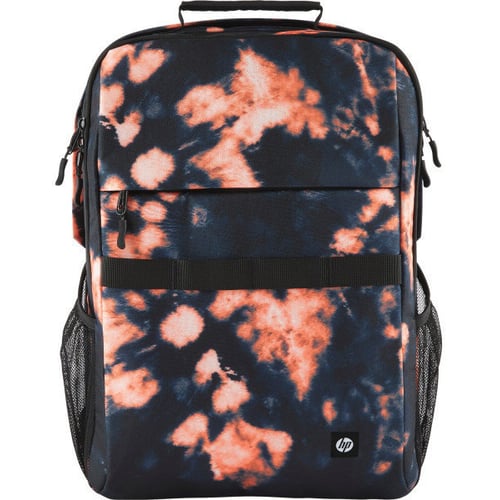 Сумка для ноутбука HP 16" Campus XL Tie Dye (7J593AA)