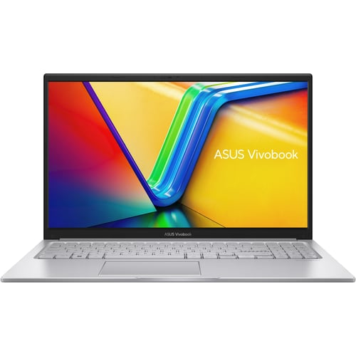 Ноутбук ASUS VivoBook 15 X1504VA-BQ978 (90NB10J2-M016N0) UA