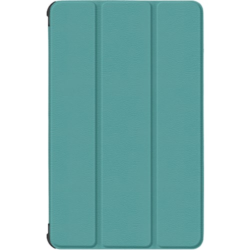 Аксессуар для планшетных ПК ArmorStandart Smart Case Green for Lenovo Tab M7 TB-7305F / M7 3rd Gen (ARM58609)