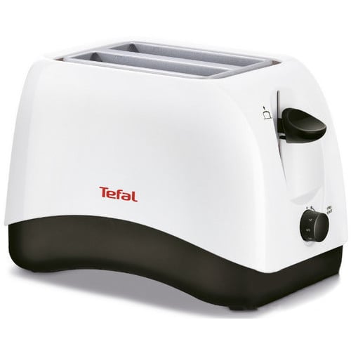 Тостер Tefal TT1301