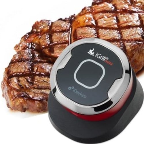 iDevices iGrill mini