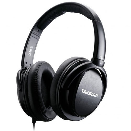 Наушники Takstar TS-450 Black