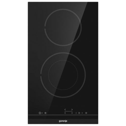 Варочная поверхность электрическая Gorenje ECT322BCSC