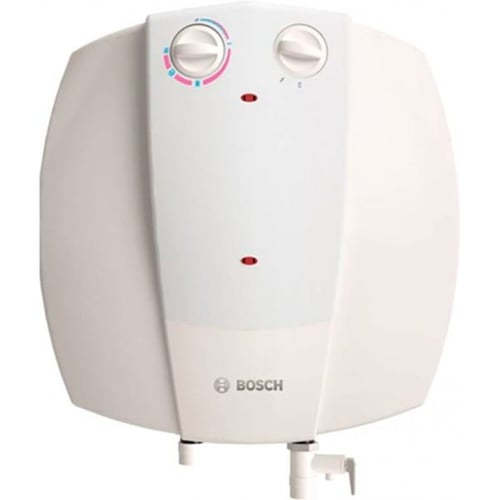 Бойлер Bosch TR 2000 T 10 B