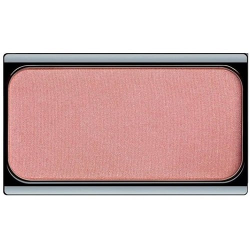 ARTDECO Compact Blusher №33А little romance Рум'яна для обличчя 5g