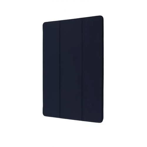 Аксесуар для планшетних ПК WAVE Smart Cover Midnight Blue для Lenovo Tab P12 TB370FU