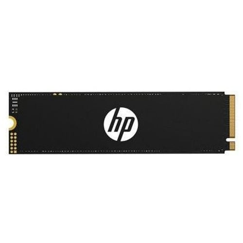 HP FX700 4 TB (8U2N7AA)