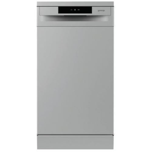 Посудомойка Gorenje GS520E15S