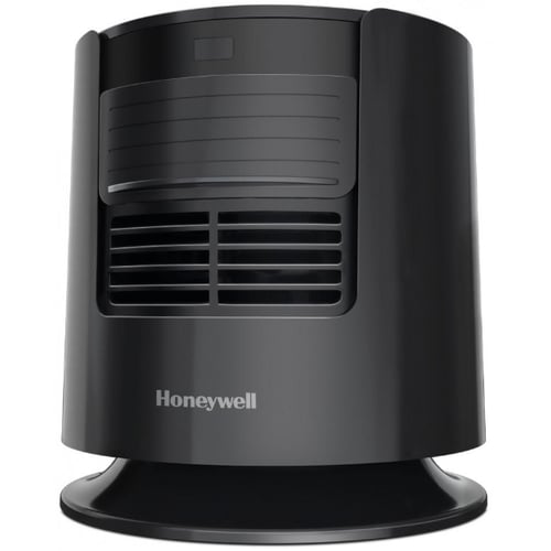 Вентилятор Honeywell HTF400E