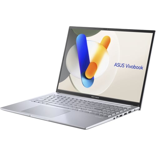 Ноутбук ASUS VivoBook 17 X1704VA-AU304 (90NB13X1-M000M0) UA