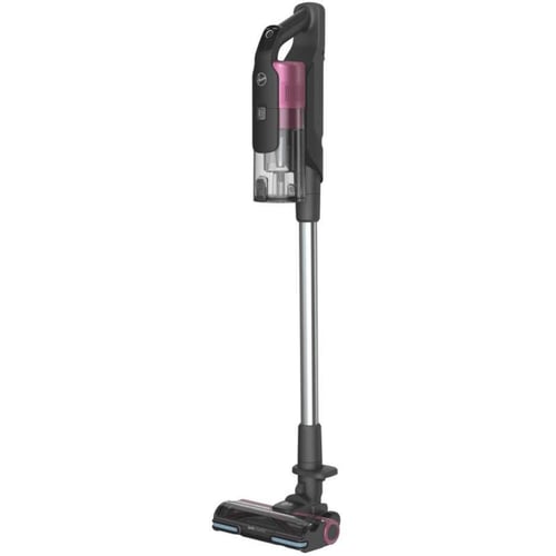 Пылесос Hoover HF920H 011