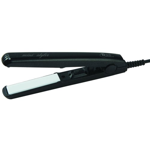 Выпрямитель TICO MINI STYLER Graphite (100326)