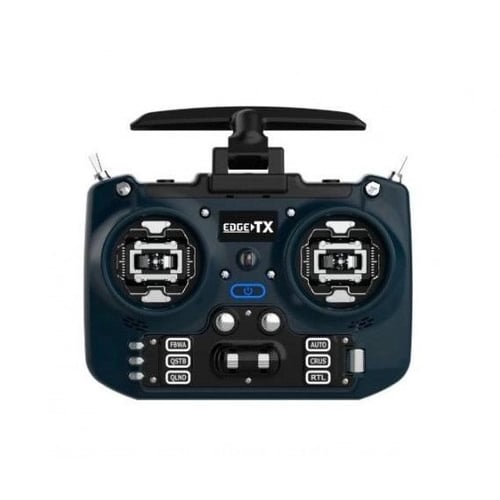 Пульт Jumper T20S ELRS M2 2.4GHz