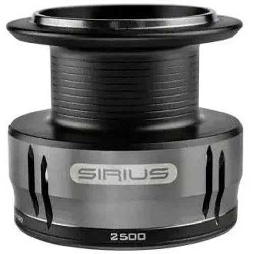 Шпуля Favorite Sirius 2500 SRS251