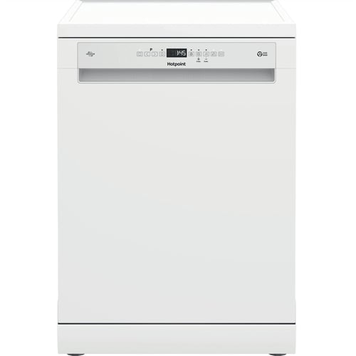 Посудомойка Hotpoint-Ariston H7FHP33