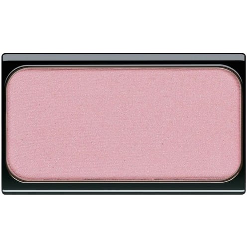 ARTDECO Compact Blusher №29 pink blush Рум'яна для обличчя 5g