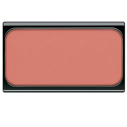 ARTDECO Compact Blusher №06А Apricot azalea blush Рум'яна для обличчя 5 g