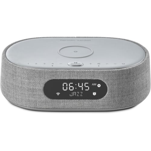 Акустика Harman/Kardon Citation Oasis FM Grey (HKCITAOASISFMGRYEP)