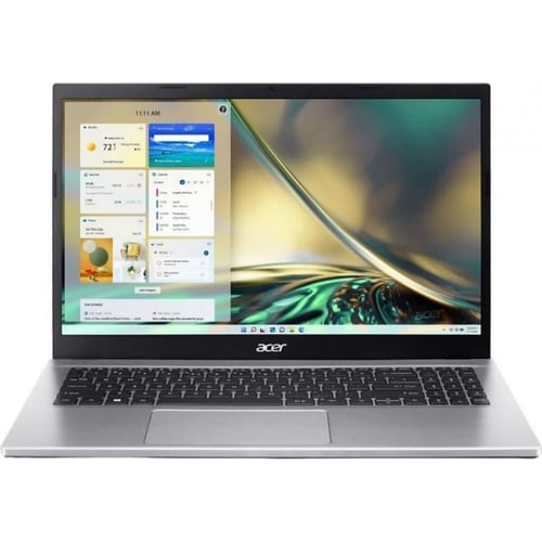 Ноутбук Acer Aspire 3 15 A315-44P-R03J (NX.KSJEL.009)