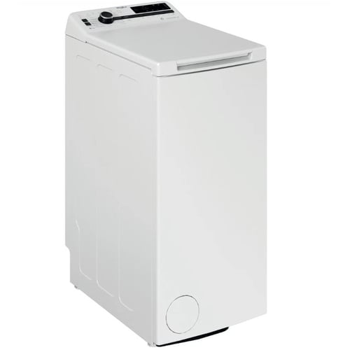 Пральна машина Whirlpool TDLRB 6251BS EU