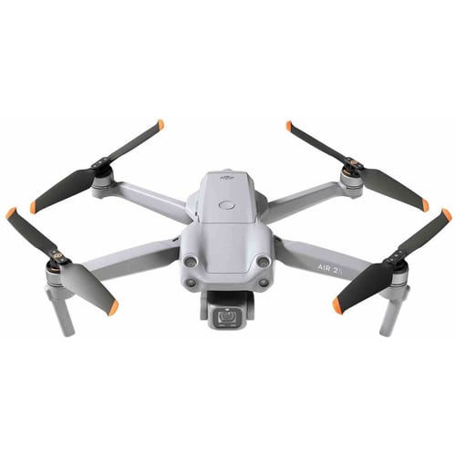 DJI Air 2S (CP.MA.00000359.01) Drone Only