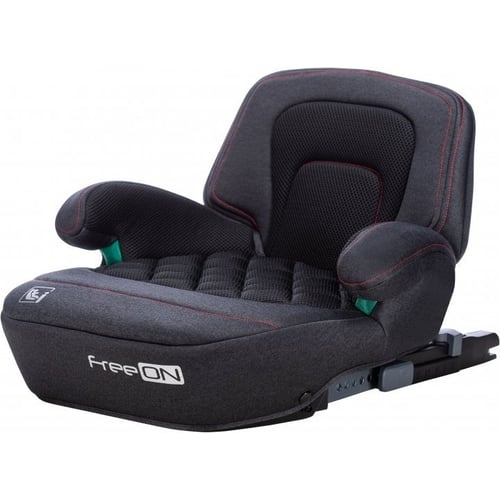 Бустер FreeON Cosmo Plus Black (48686)