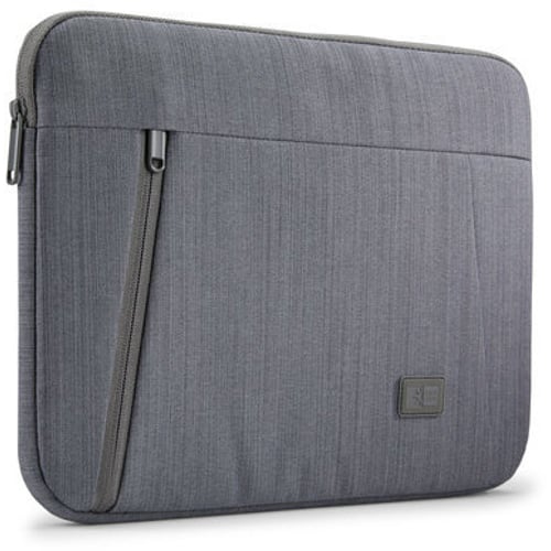 Сумка для ноутбука Case Logic 13 "Huxton Sleeve Graphite (HUXS-213)