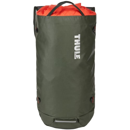 Рюкзак Рюкзак Thule Stir 15L Dark Forest (TH3203558)