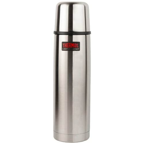 Термос Thermos TH FBB-500B 0.5 л 5802 (5010576835857)