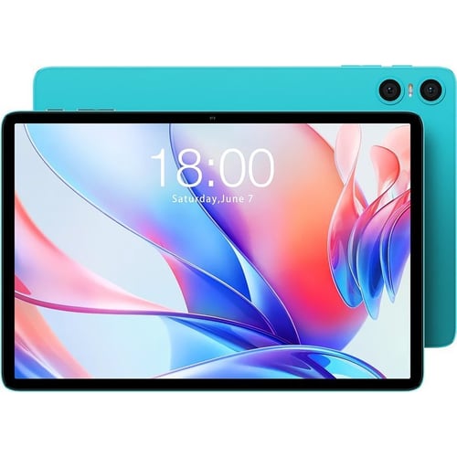 Планшет Teclast P30 10,1" 4/64GB Wi-Fi Blue UA