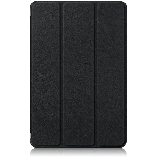 Аксессуар для планшетных ПК BeCover Smart Case Black for Huawei MatePad T10s (705397)