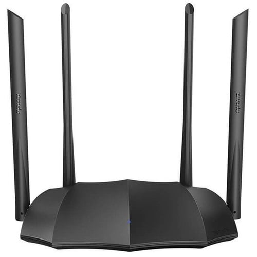 Маршрутизатор Wi-Fi TENDA AC8