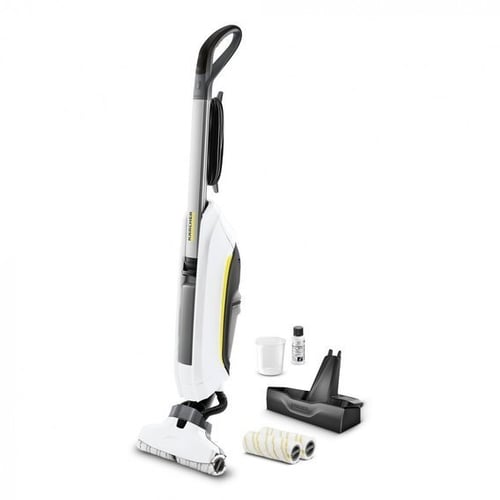 Karcher FC 5 Premium (77415465)