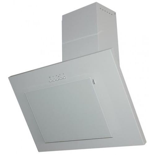 Витяжка MPM Product MPM 60-OV-10