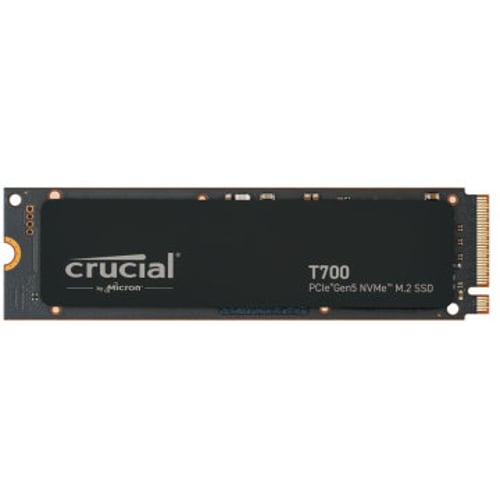 Crucial T700 2 TB (CT2000T700SSD3)