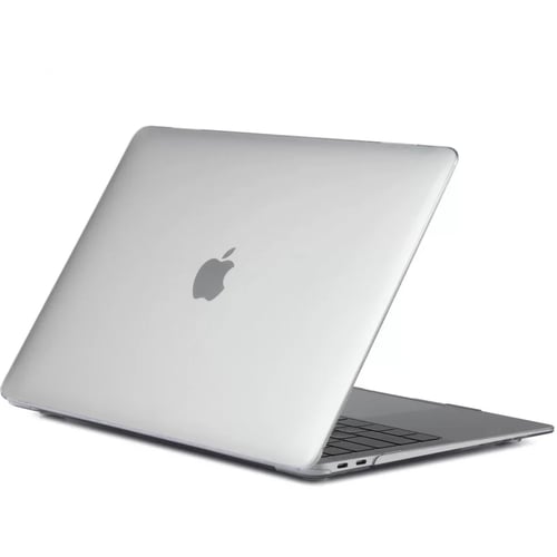 Чехол для MacBook Air 13.3 (2018-2020)