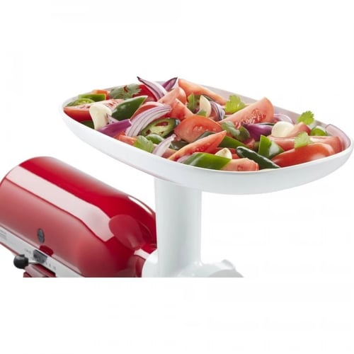 Лоток KitchenAid 5KSMFT для моделі 5KSMFGA