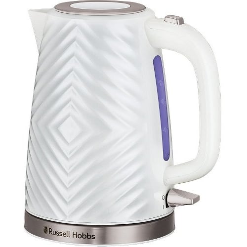 Електрочайник Russell Hobbs 26381-70