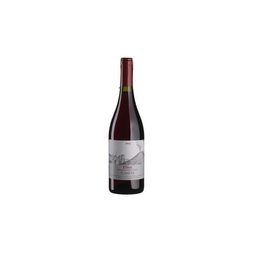 Вино Planeta Etna Rosso (0,75 л.) (BW95450)