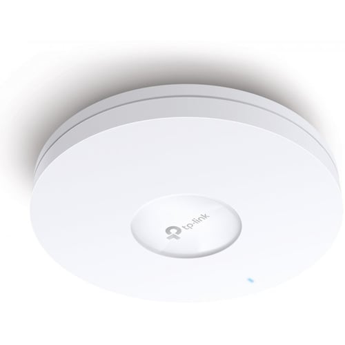 Точка доступу Wi-Fi TP-Link EAP620 HD