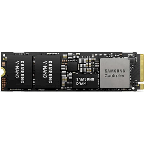 Samsung PM9A1 256 GB (MZVL2256HCHQ-00B00) OEM