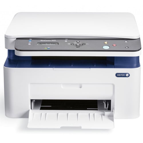 БФП Xerox WorkCentre 3025 (3025V_BI)