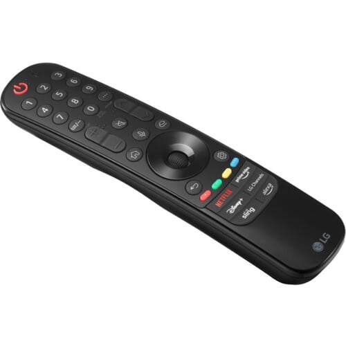 LG Magic Remote MR24GN