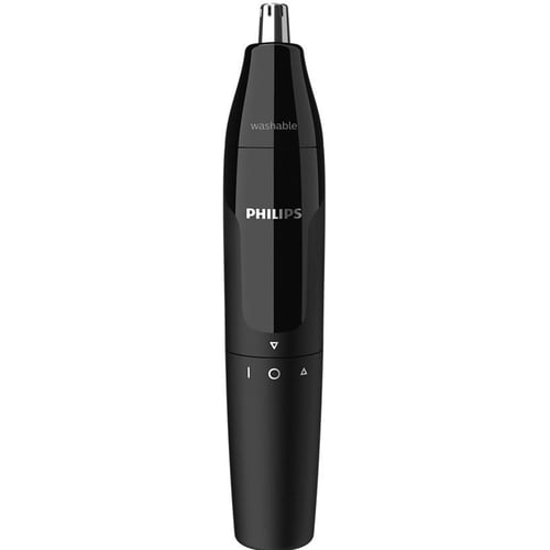 Машинка для стрижки (триммер) Philips NT1620/15