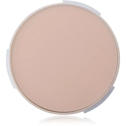 ARTDECO Hydra Mineral Compact Foundation Refill 60 Light Beige Компактна пудра 10g