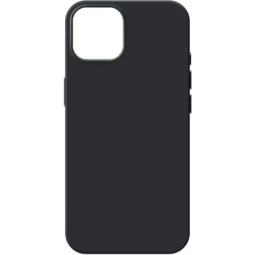 Аксесуар для iPhone ArmorStandart ICON2 MagSafe Black for iPhone 15 (ARM72729)