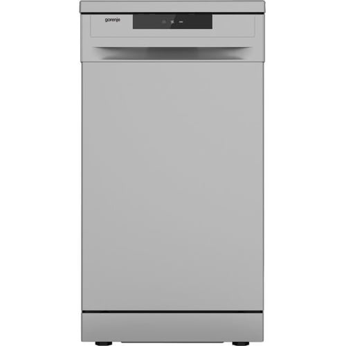 Посудомийка Gorenje GS52040S