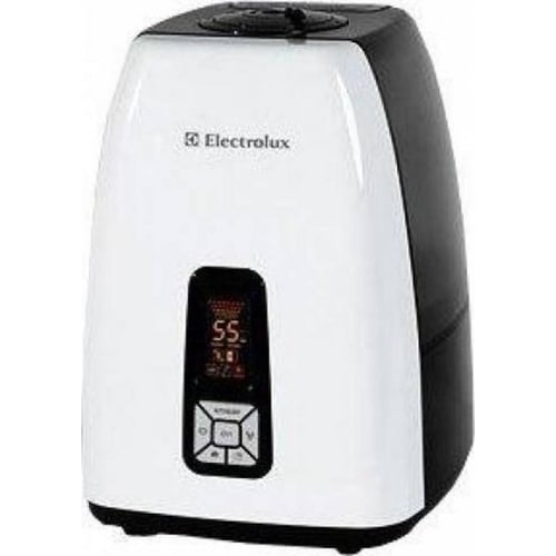 Зволожувач повітря Electrolux EHU-5515D