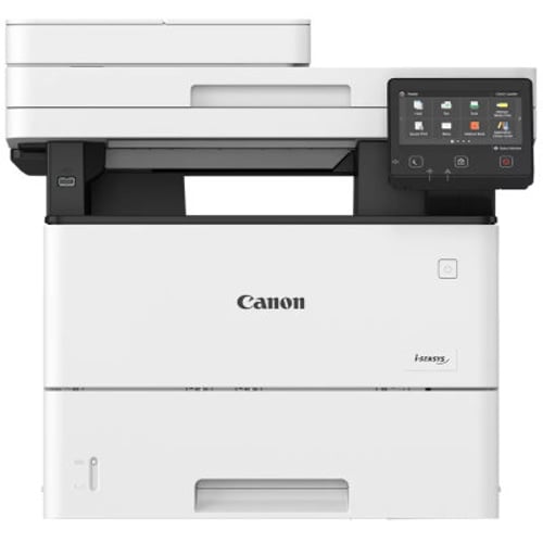 БФП Canon i-SENSYS MF552dw Wi-Fi (5160C011) UA