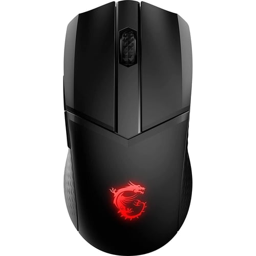 Мишка MSI Clutch GM41 Lightweight Wireless (S12-4300860-C54)